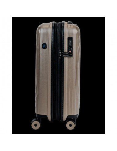 SwissBags Echo 55 cm 17782 champagne...