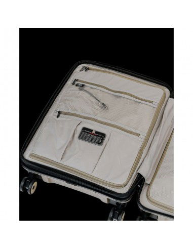 SwissBags Echo 55 cm 17782 champagne...
