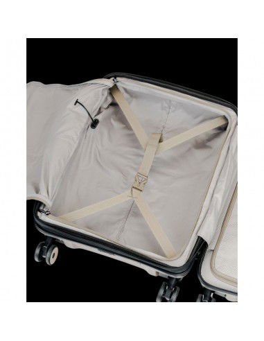 SwissBags Echo 55 cm 17782 champagne...