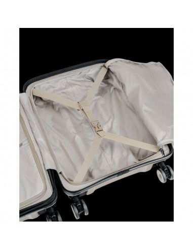 SwissBags Echo 55 cm 17782 champagne...