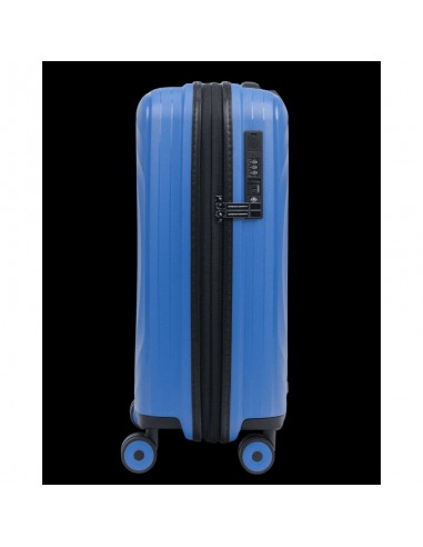 SwissBags Echo cabin suitcase 55 cm...