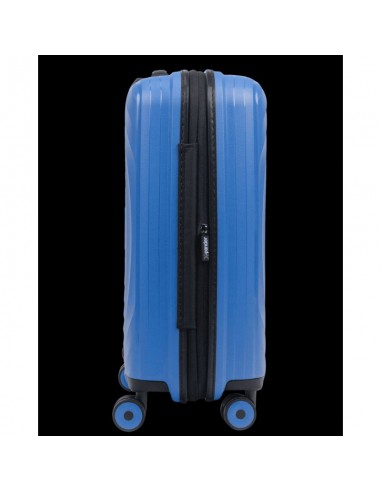SwissBags Echo cabin suitcase 55 cm...