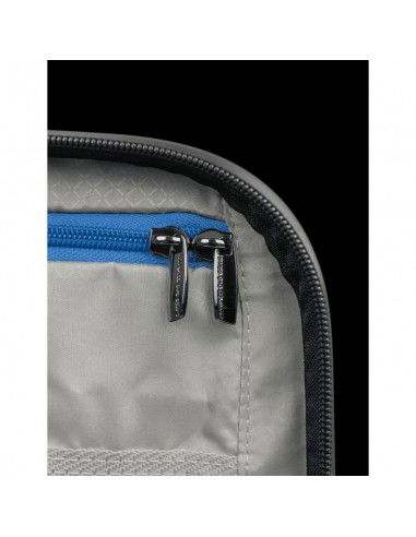 SwissBags Echo cabin suitcase 55 cm...