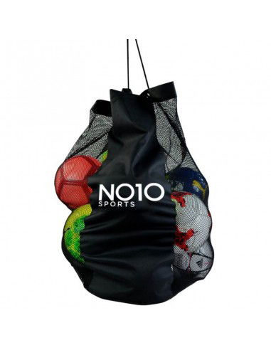 Ball bag NO10 BCBP3521