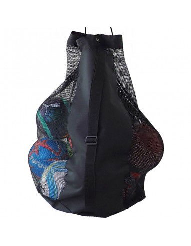 Ball bag NO10 BCBP3521