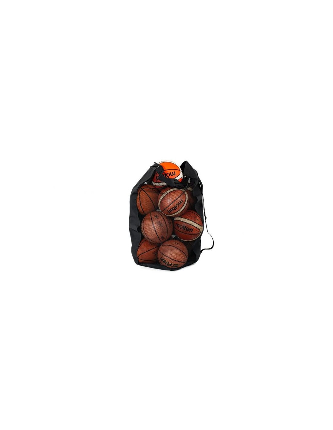 Inny Vinex BCBP3521 Ball Bag HSTNK000009579