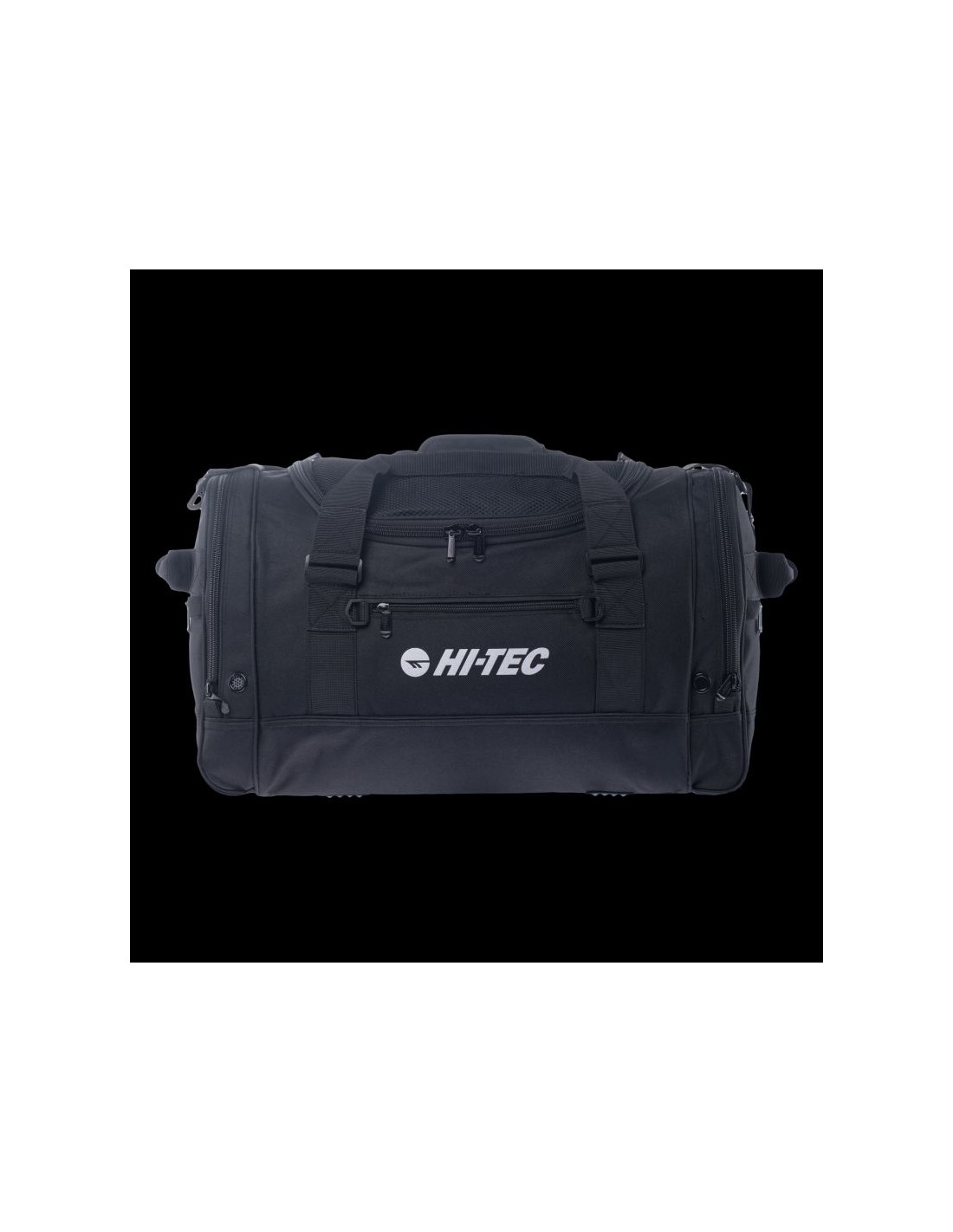 Hi-Tec HiTec Aston M bag 92800661859