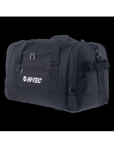 HiTec Aston M bag 92800661859