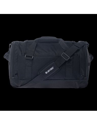 HiTec Aston M bag 92800661859