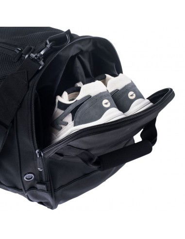 HiTec Aston M bag 92800661859