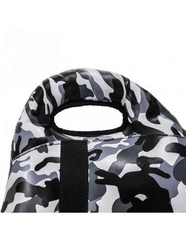 HMS WBF10 Punching Bag 10kg 1763002