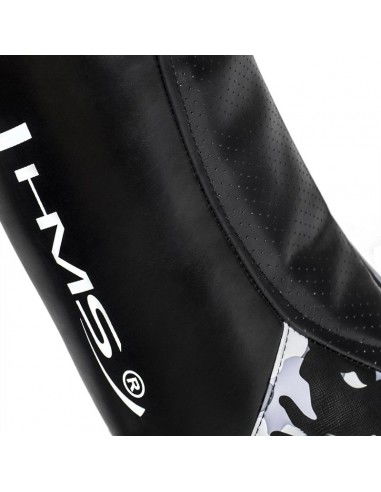 HMS WBF10 Punching Bag 10kg 1763002