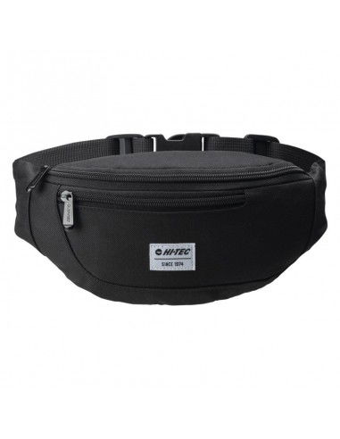 HiTec Widar bag 92800625351