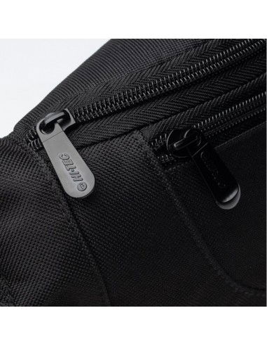 HiTec Widar bag 92800625351