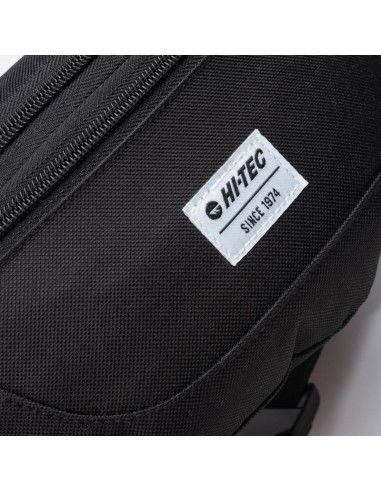 HiTec Widar bag 92800625351