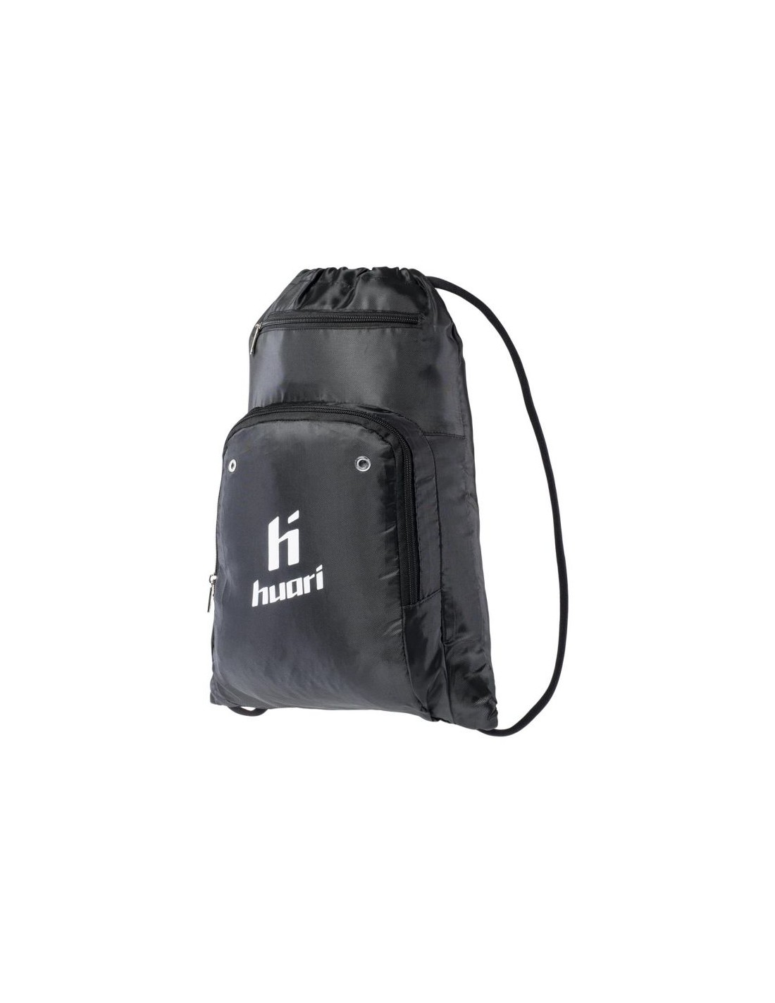 Huari Huari Arengis bag 92800284032