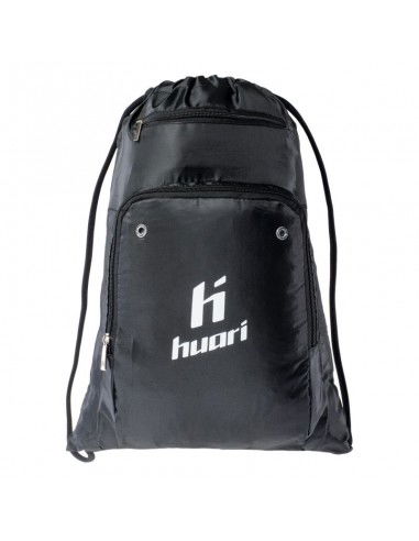 Huari Arengis bag 92800284032