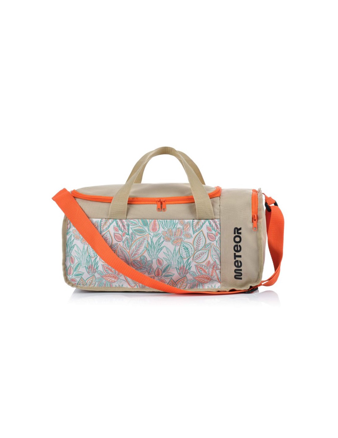 Meteor Nanuq 16895 fitness bag