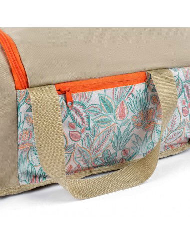 Meteor Nanuq 16895 fitness bag