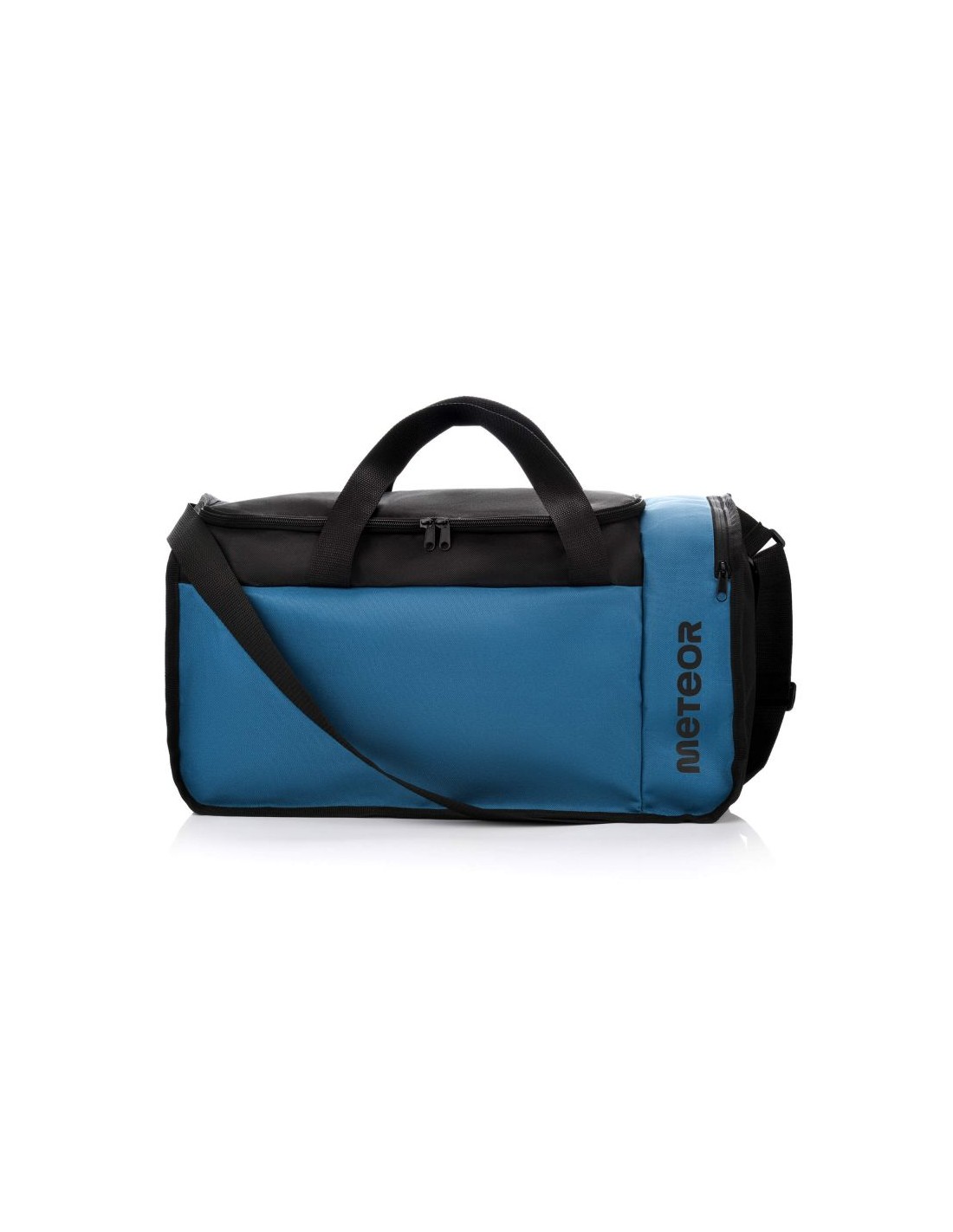 Men's Bags Meteor Black