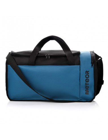 Meteor Odyn 16898 fitness bag