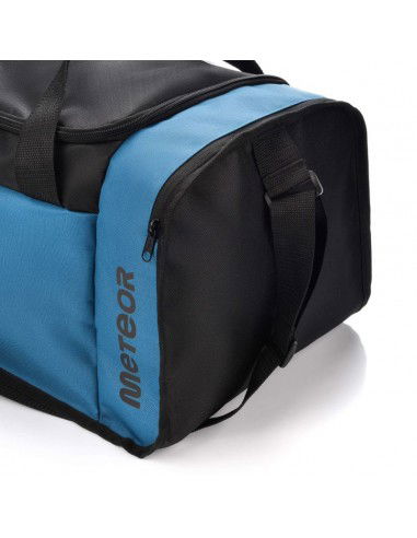 Meteor Odyn 16898 fitness bag