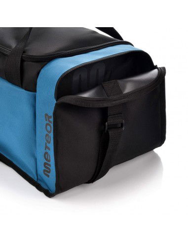 Meteor Odyn 16898 fitness bag