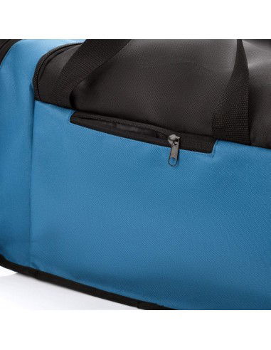 Meteor Odyn 16898 fitness bag