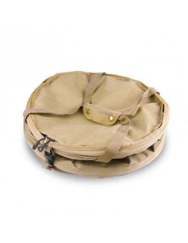 Offlander Bag OFFCACC47KH