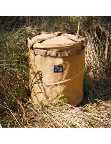 Offlander Bag OFFCACC47KH