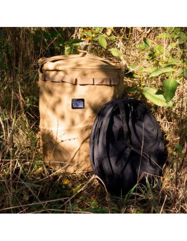 Offlander Bag OFFCACC47KH