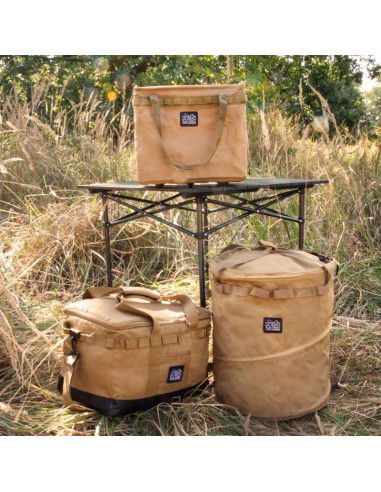 Offlander Bag OFFCACC47KH