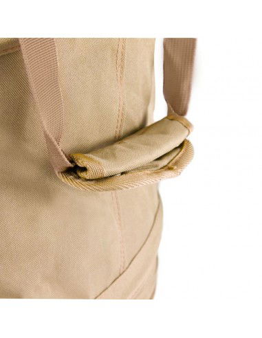 Offlander Bag OFFCACC47KH