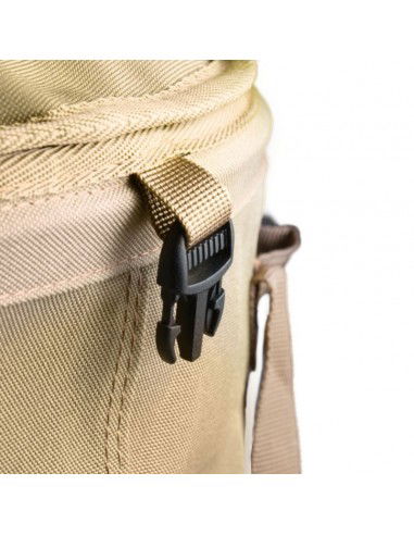 Offlander Bag OFFCACC47KH