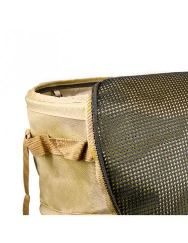 Offlander Bag OFFCACC47KH