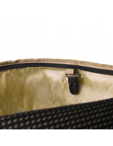 Offlander Bag OFFCACC47KH