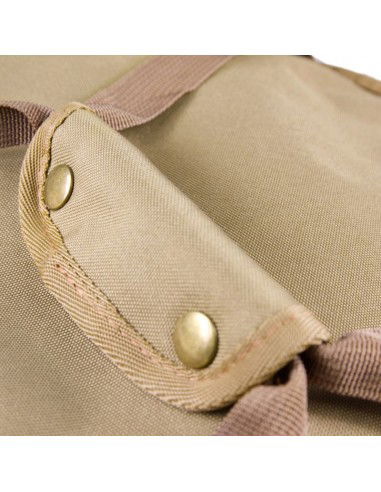 Offlander Bag OFFCACC47KH