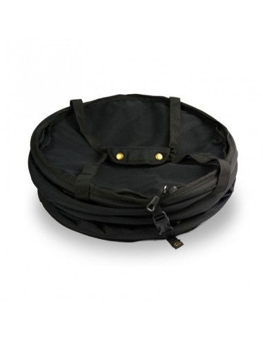 Offlander Bag OFFCACC47BK