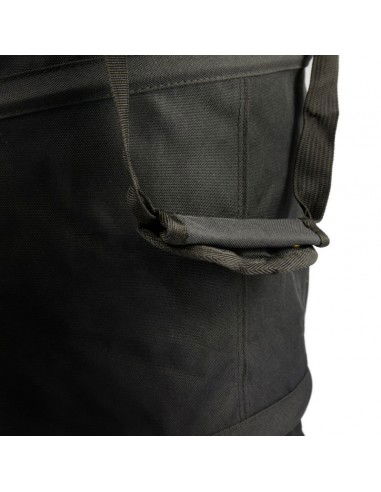 Offlander Bag OFFCACC47BK