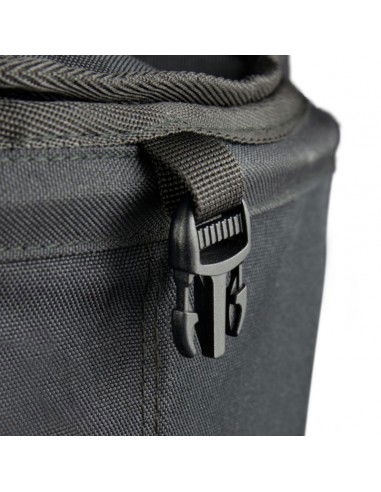 Offlander Bag OFFCACC47BK