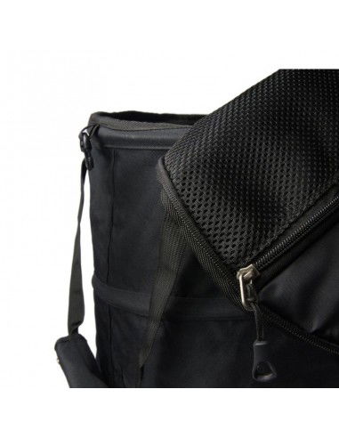 Offlander Bag OFFCACC47BK