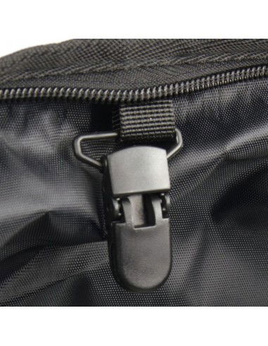 Offlander Bag OFFCACC47BK