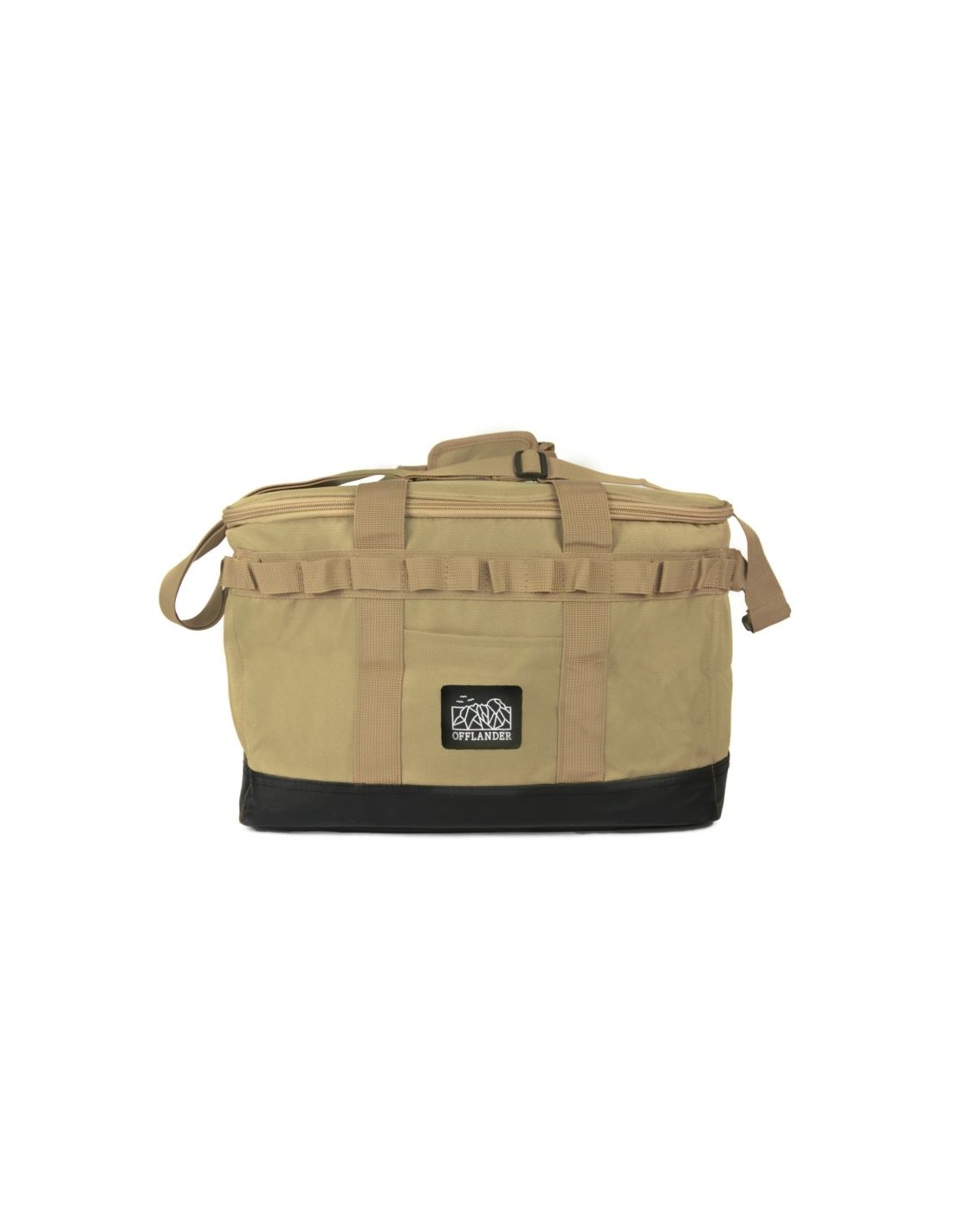 Offlander Offroad bag 33L OFFCACC53