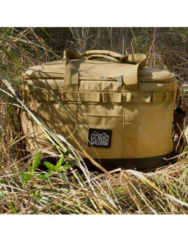 Offlander Offroad bag 33L OFFCACC53