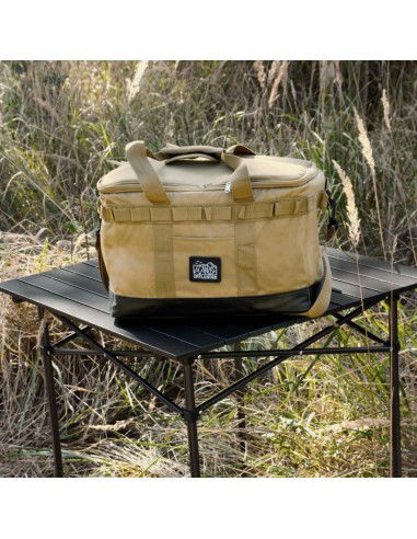 Offlander Offroad bag 33L OFFCACC53