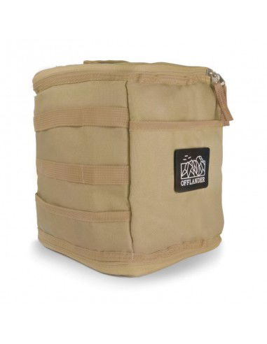 Offlander Offroad bag 9L OFFCACC54