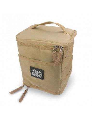 Offlander Offroad bag 9L OFFCACC54