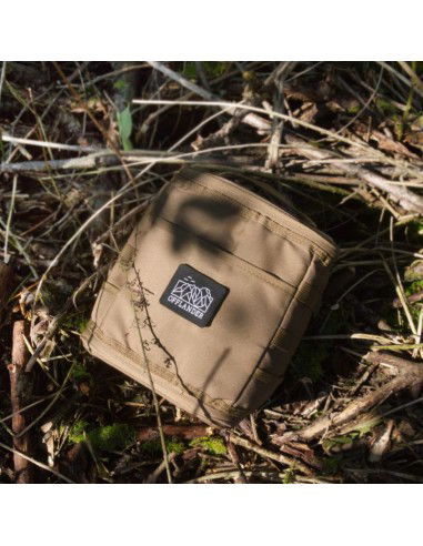 Offlander Offroad bag 9L OFFCACC54