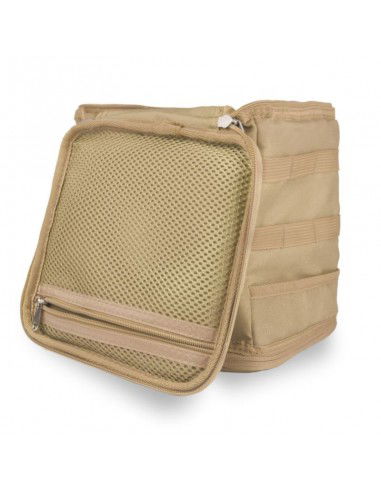 Offlander Offroad bag 9L OFFCACC54