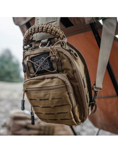 Offlander Tactic 5L bag pouch OFFCACC08